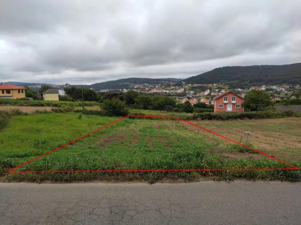 Terreno en Ac-431, 17