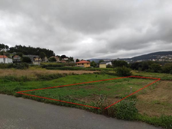 Terreno en Ac-431, 17