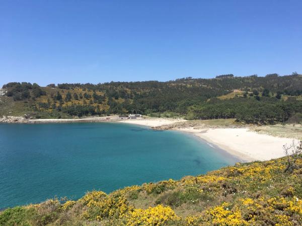 Terreno en Lugar Lestimoño