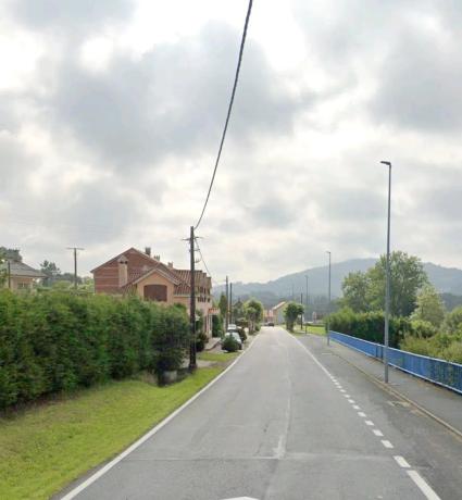 Terreno en Dp-1913, 9