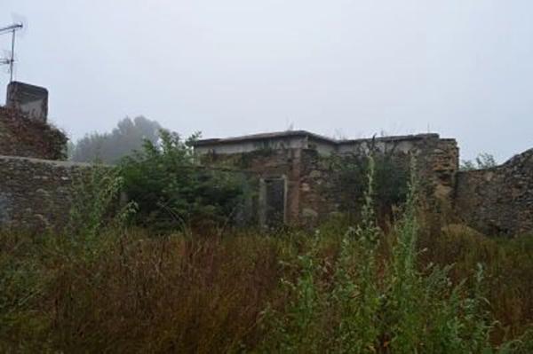 Terreno en Vilaño, km 1