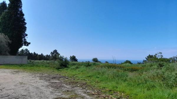 Terreno en Lugar Val Arriba, 3