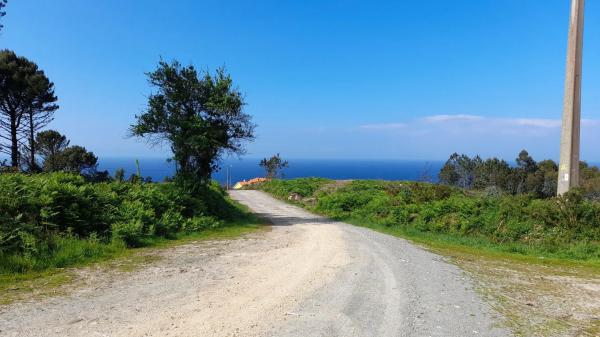 Terreno en Lugar Val Arriba, 3