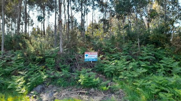 Terreno en Lugar Val Arriba, 3