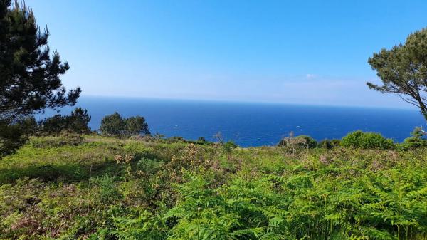 Terreno en Lugar Val Arriba, 3