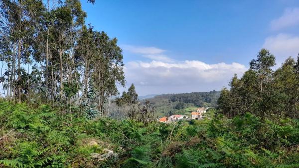 Terreno en Lugar Val Arriba, 3