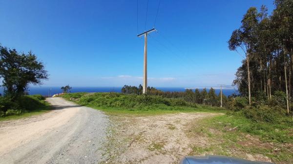 Terreno en Lugar Val Arriba, 3