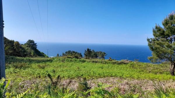 Terreno en Lugar Val Arriba, 3