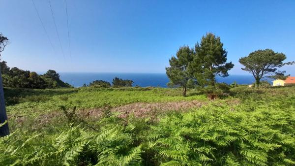 Terreno en Lugar Val Arriba, 3