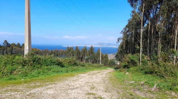 Terreno en Lugar Val Arriba, 3