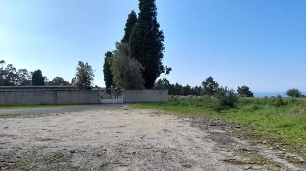 Terreno en Lugar Val Arriba, 3