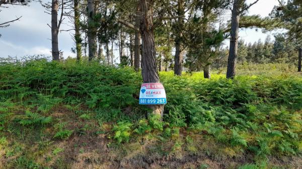 Terreno en Lugar Val Arriba, 3