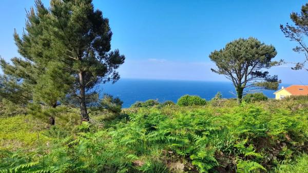 Terreno en Lugar Val Arriba, 3