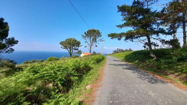 Terreno en Lugar Val Arriba, 3