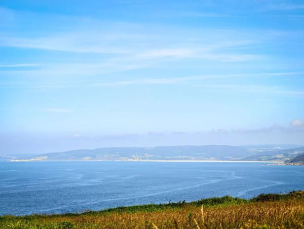 Terreno en lugar seixas s/n