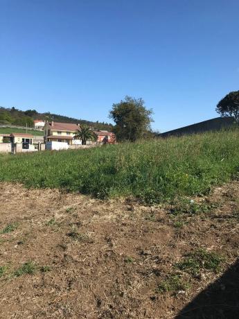 Terreno en Lugar Paiosaco