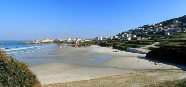 Terreno en calle Merced, 12