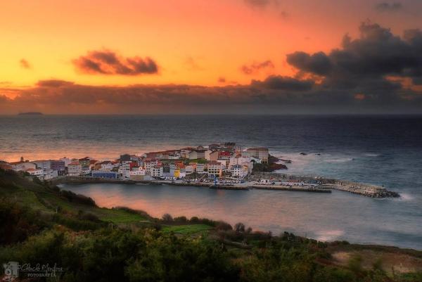 Terreno en calle Merced, 12