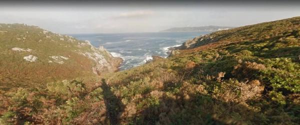 Terreno en Ac-429 s/n