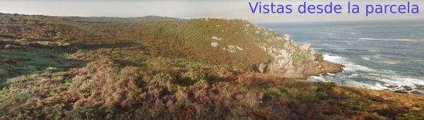 Terreno en Ac-429 s/n