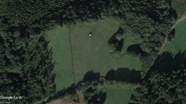 Terreno en souto s/n