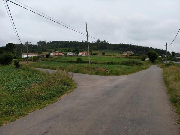 Terreno en Sofán s/n