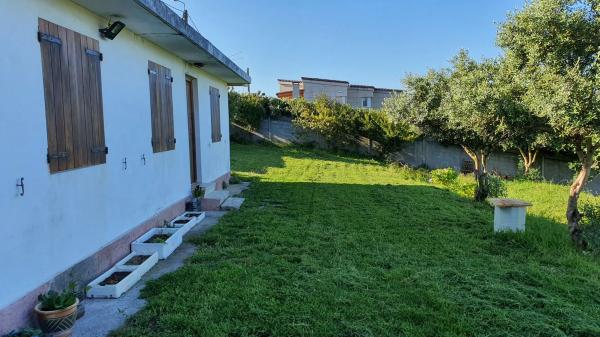 Terreno en Seiruga, 32