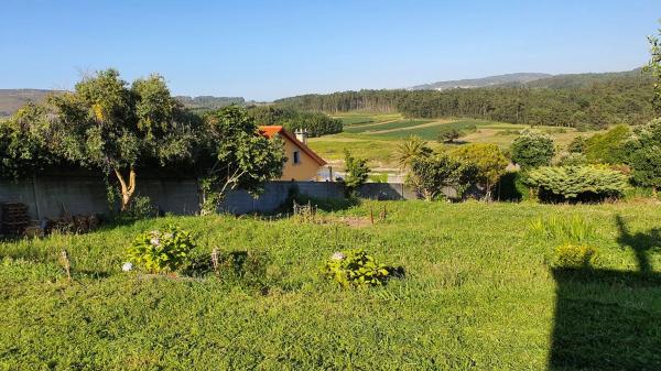 Terreno en Seiruga, 32