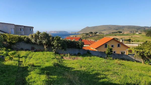 Terreno en Seiruga, 32