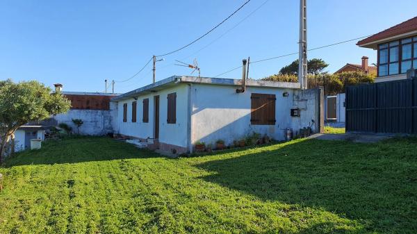 Terreno en Seiruga, 32