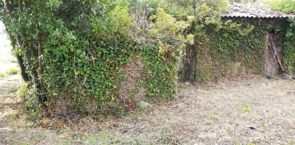 Terreno en Lugar Quintela, 12