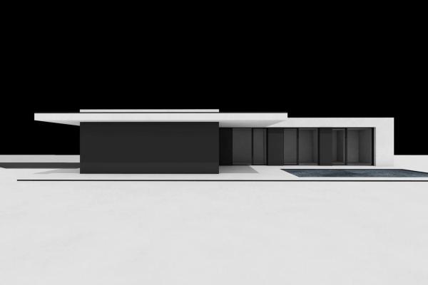 Terreno en Golmar, 247