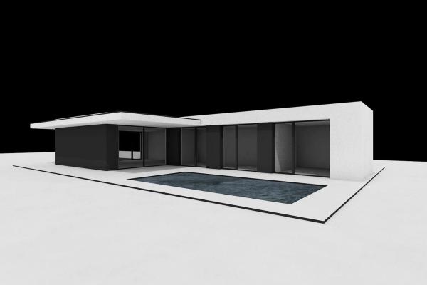 Terreno en Golmar, 247