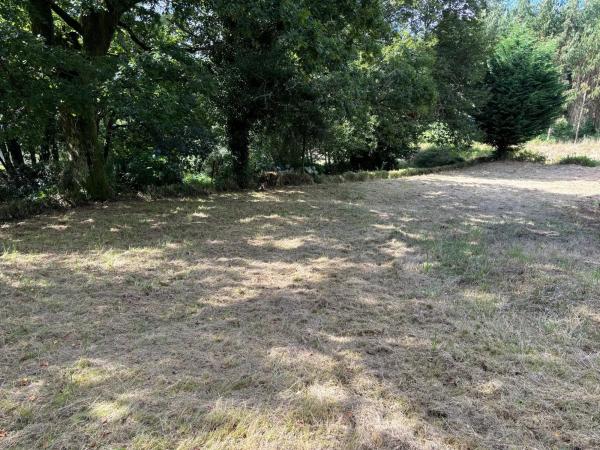 Terreno en camino Corneda s/n