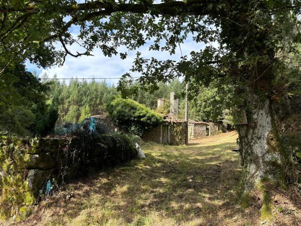 Terreno en camino Corneda s/n