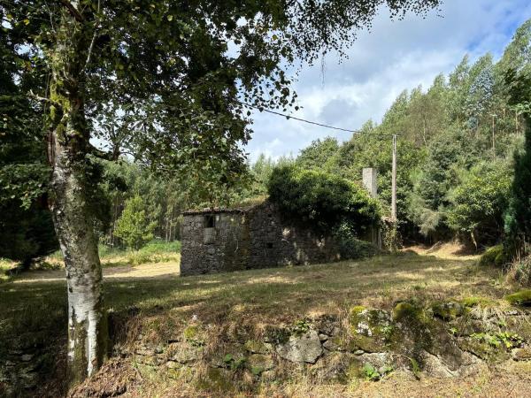 Terreno en camino Corneda s/n