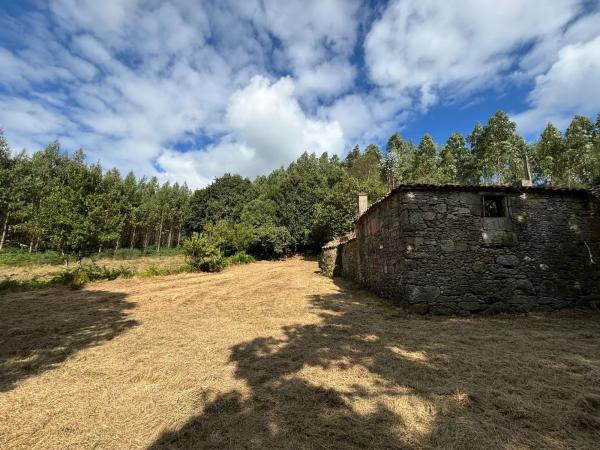 Terreno en camino Corneda s/n