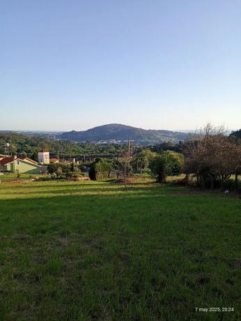 Terreno en carretera n Vi Torre, 15