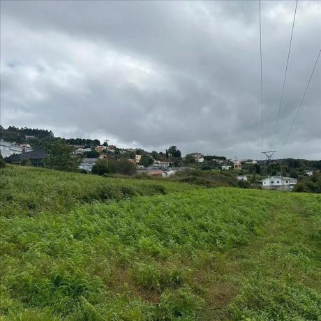 Terreno en calle o Remanso