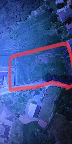 Terreno en camino Camiño Cadivas s/n