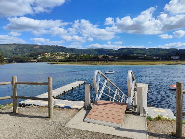 Terreno en Lamelas s/n