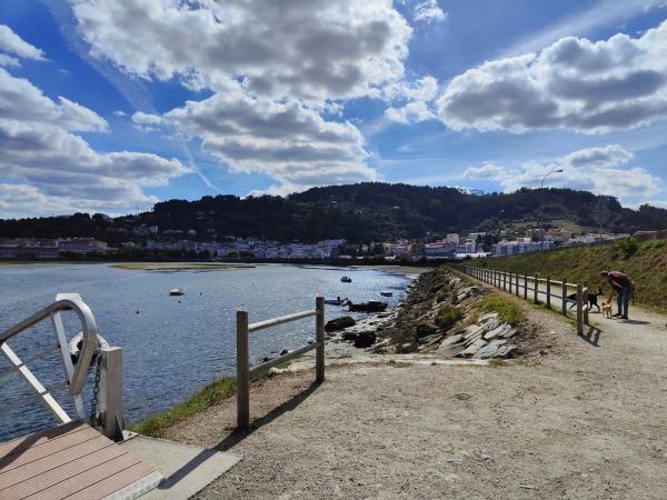 Terreno en Lamelas s/n