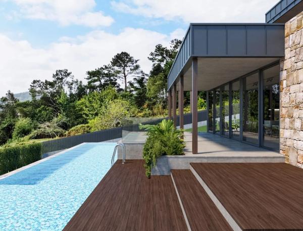 Terreno en camino Cadivas, 13