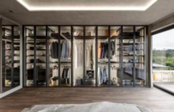 Terreno en camino Cadivas, 13