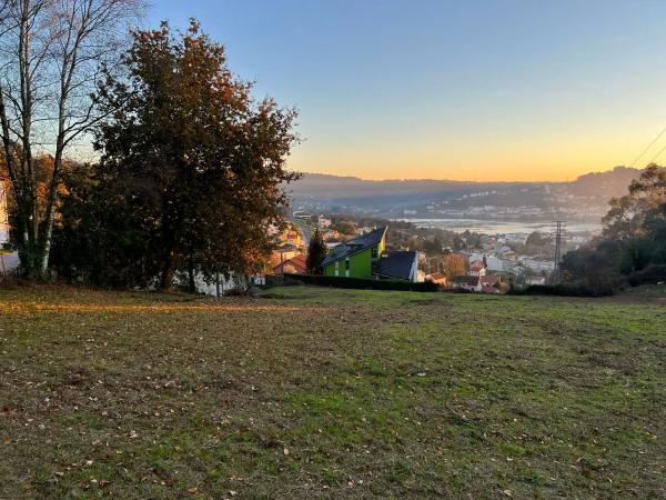 Terreno en camino Cadivas, 13