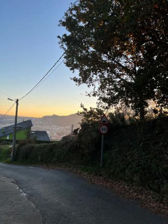 Terreno en camino Cadivas, 13