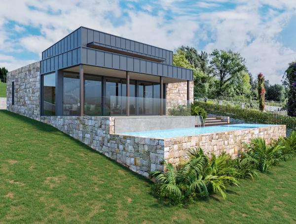 Terreno en camino Cadivas, 13