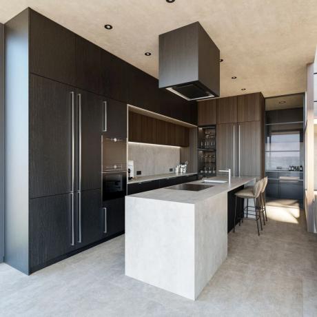 Terreno en camino Cadivas, 13