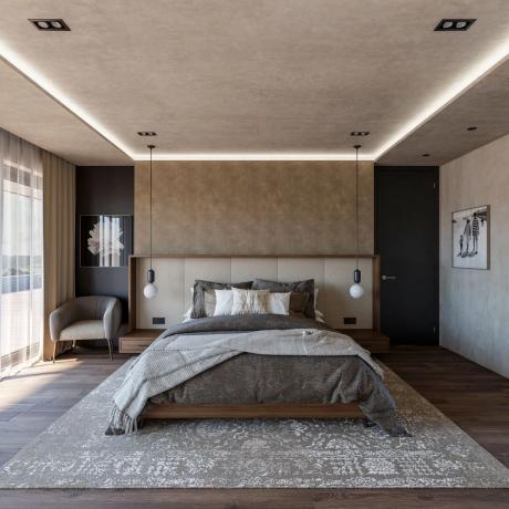 Terreno en camino Cadivas, 13