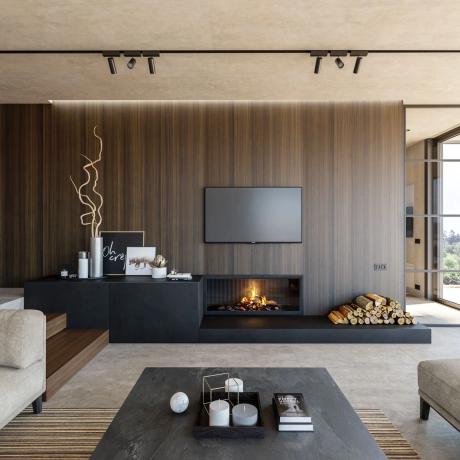 Terreno en camino Cadivas, 13